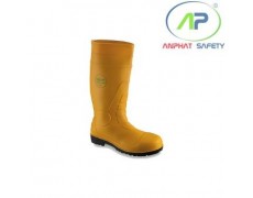 Ủng bảo hộ chống hóa chất Proguard R219 MSTC Size 36